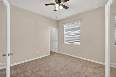 32869 Woodthrush Way Wesley Chapel FL 33545