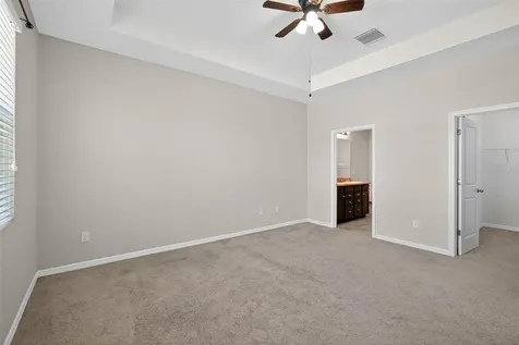 32869 Woodthrush Way Wesley Chapel FL 33545