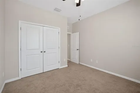 32869 Woodthrush Way Wesley Chapel FL 33545
