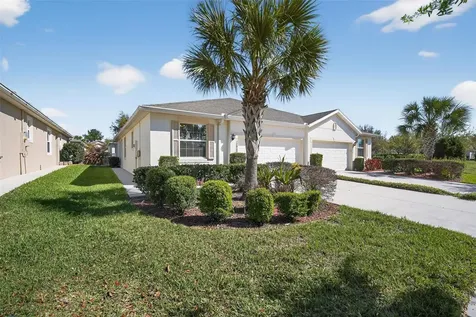 32869 Woodthrush Way Wesley Chapel FL 33545