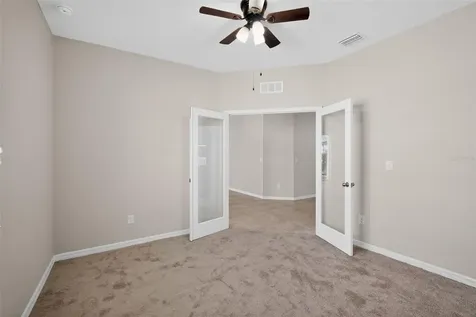 32869 Woodthrush Way Wesley Chapel FL 33545