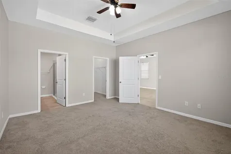 32869 Woodthrush Way Wesley Chapel FL 33545