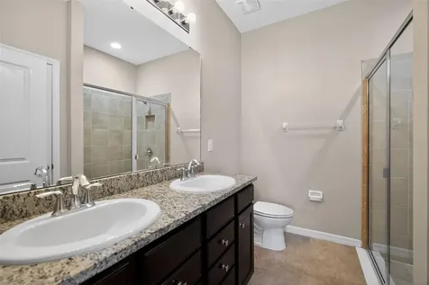 32869 Woodthrush Way Wesley Chapel FL 33545