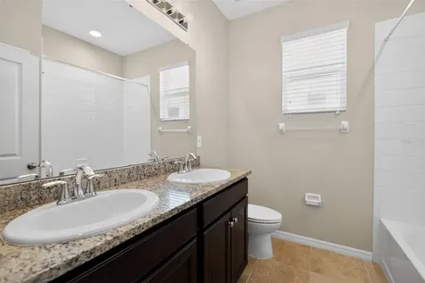 32869 Woodthrush Way Wesley Chapel FL 33545