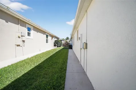 32869 Woodthrush Way Wesley Chapel FL 33545