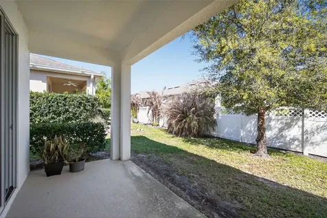 32869 Woodthrush Way Wesley Chapel FL 33545