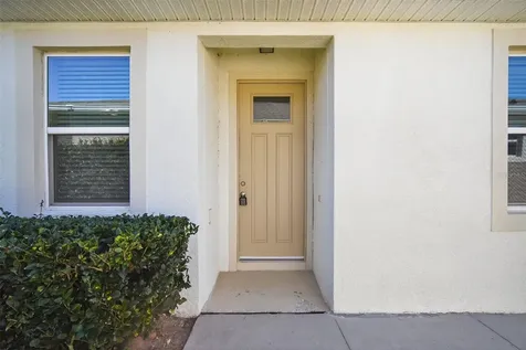 32869 Woodthrush Way Wesley Chapel FL 33545