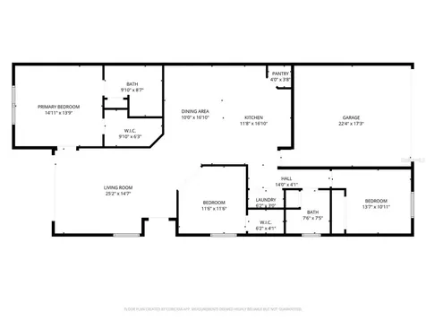 32869 Woodthrush Way Wesley Chapel FL 33545