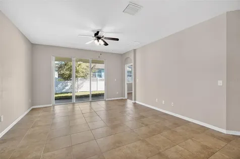 32869 Woodthrush Way Wesley Chapel FL 33545