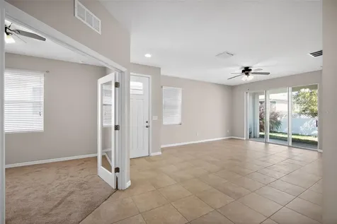 32869 Woodthrush Way Wesley Chapel FL 33545