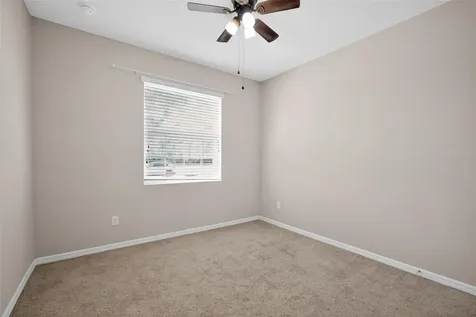 32869 Woodthrush Way Wesley Chapel FL 33545