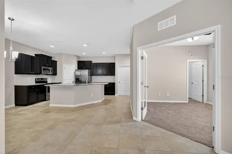 32869 Woodthrush Way Wesley Chapel FL 33545