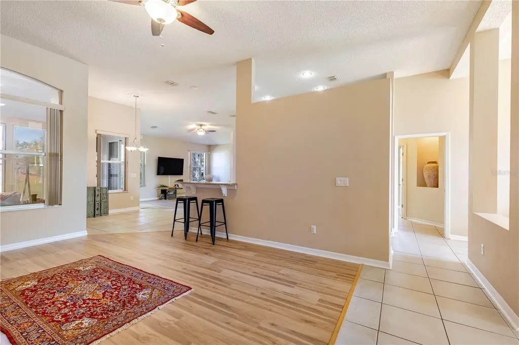 2710 Autumn Lane Eustis FL 32726