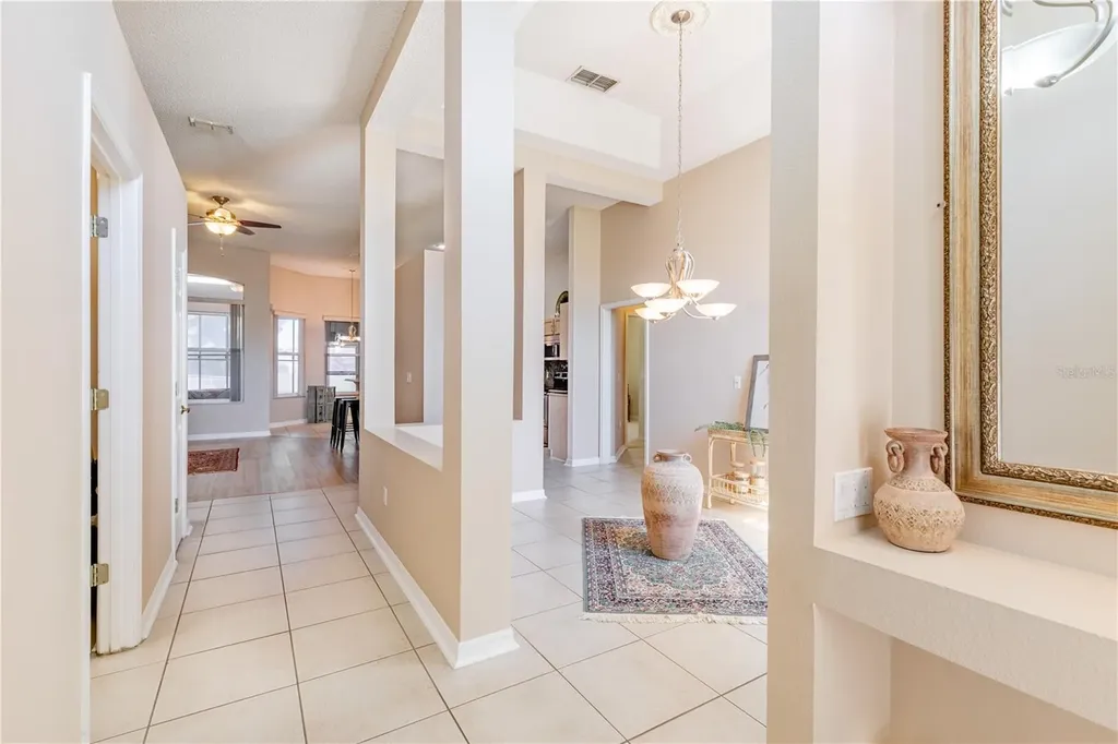 2710 Autumn Lane Eustis FL 32726