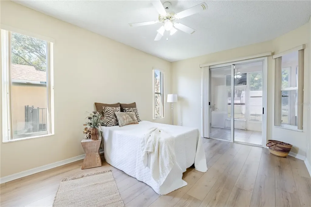 2710 Autumn Lane Eustis FL 32726