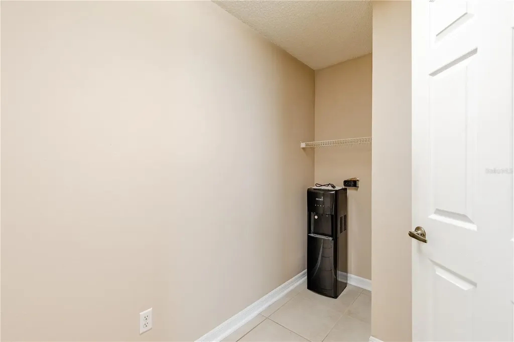 2710 Autumn Lane Eustis FL 32726