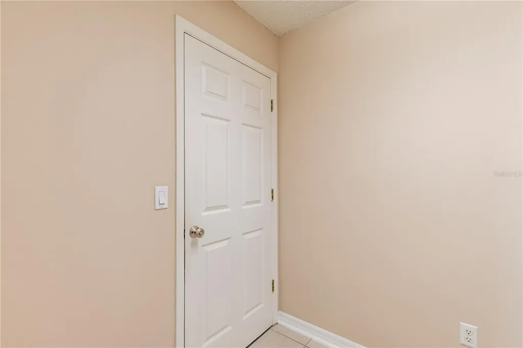2710 Autumn Lane Eustis FL 32726