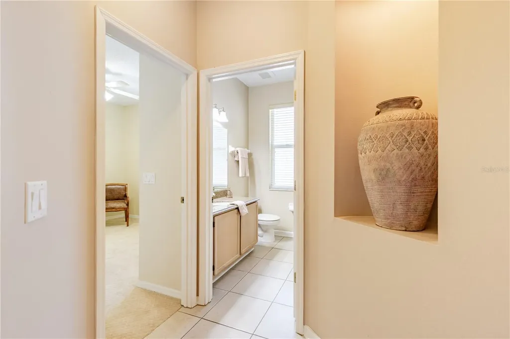 2710 Autumn Lane Eustis FL 32726