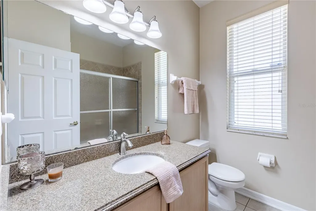 2710 Autumn Lane Eustis FL 32726