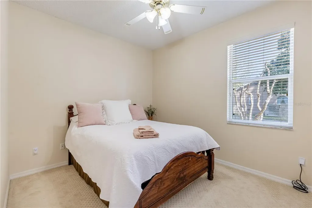 2710 Autumn Lane Eustis FL 32726