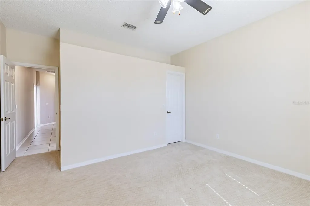 2710 Autumn Lane Eustis FL 32726