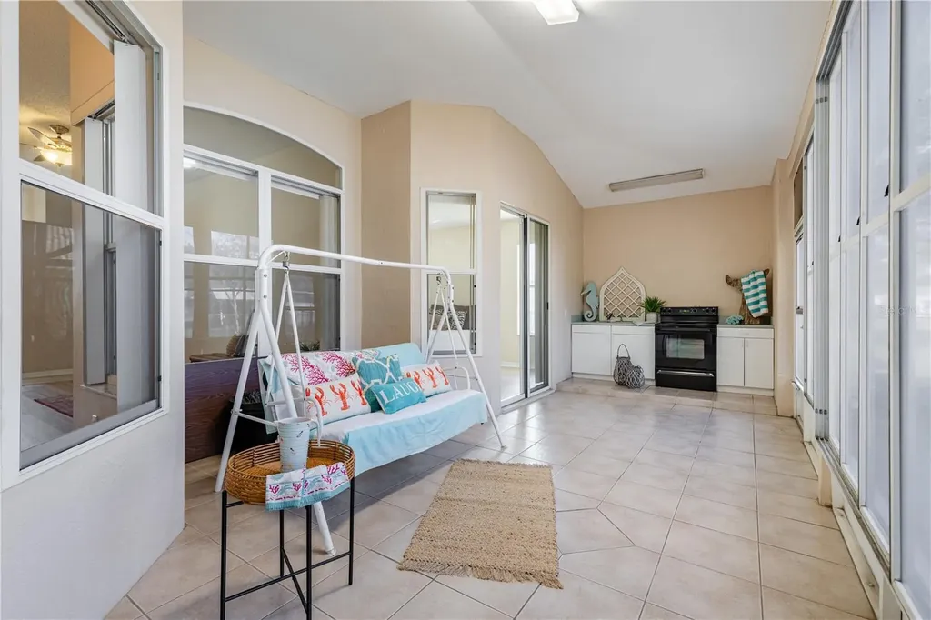2710 Autumn Lane Eustis FL 32726