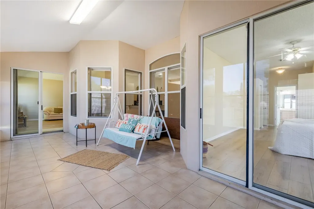 2710 Autumn Lane Eustis FL 32726