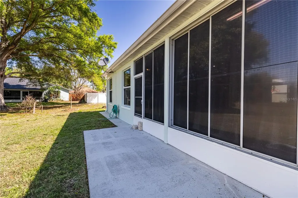 2710 Autumn Lane Eustis FL 32726
