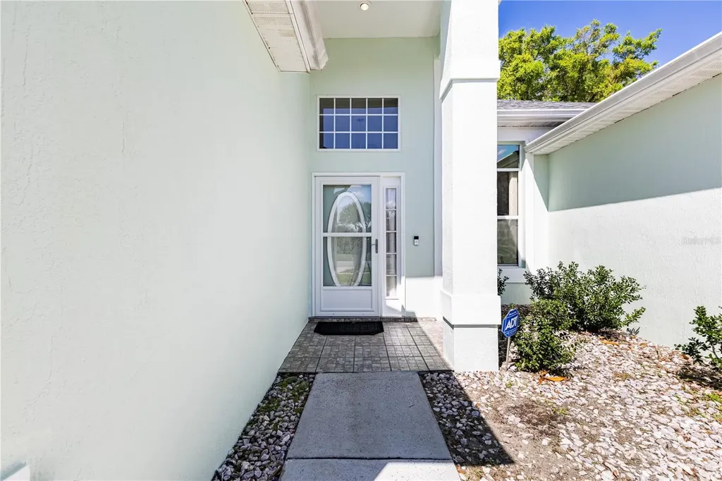 2710 Autumn Lane Eustis FL 32726
