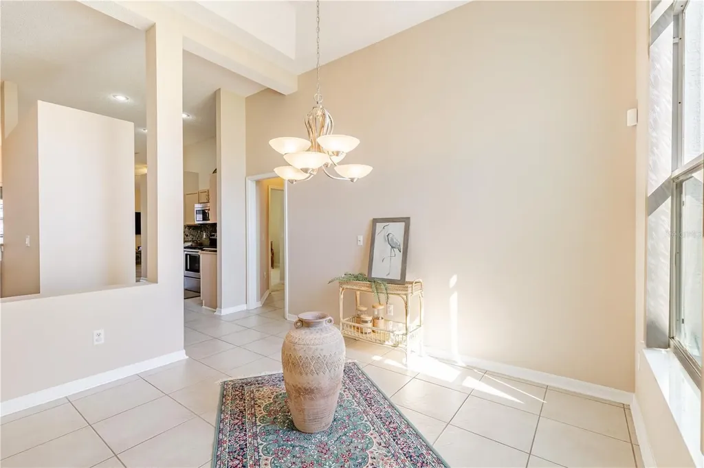 2710 Autumn Lane Eustis FL 32726