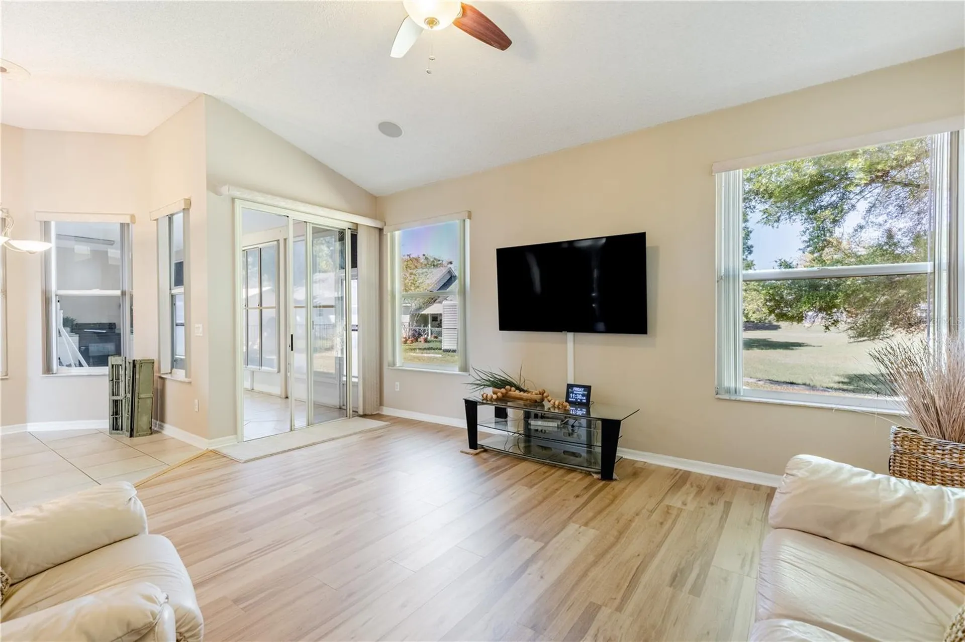 2710 Autumn Lane Eustis FL 32726