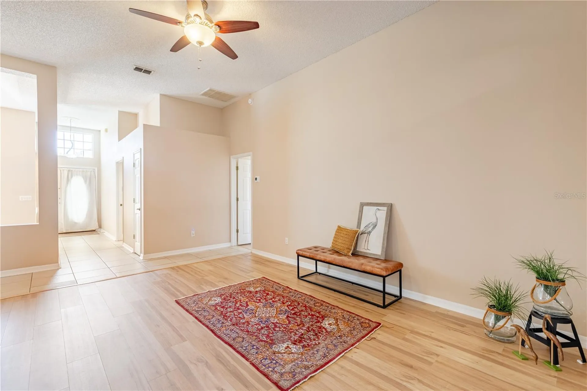 2710 Autumn Lane Eustis FL 32726