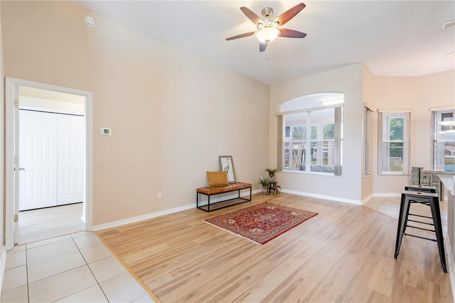 2710 Autumn Lane Eustis FL 32726