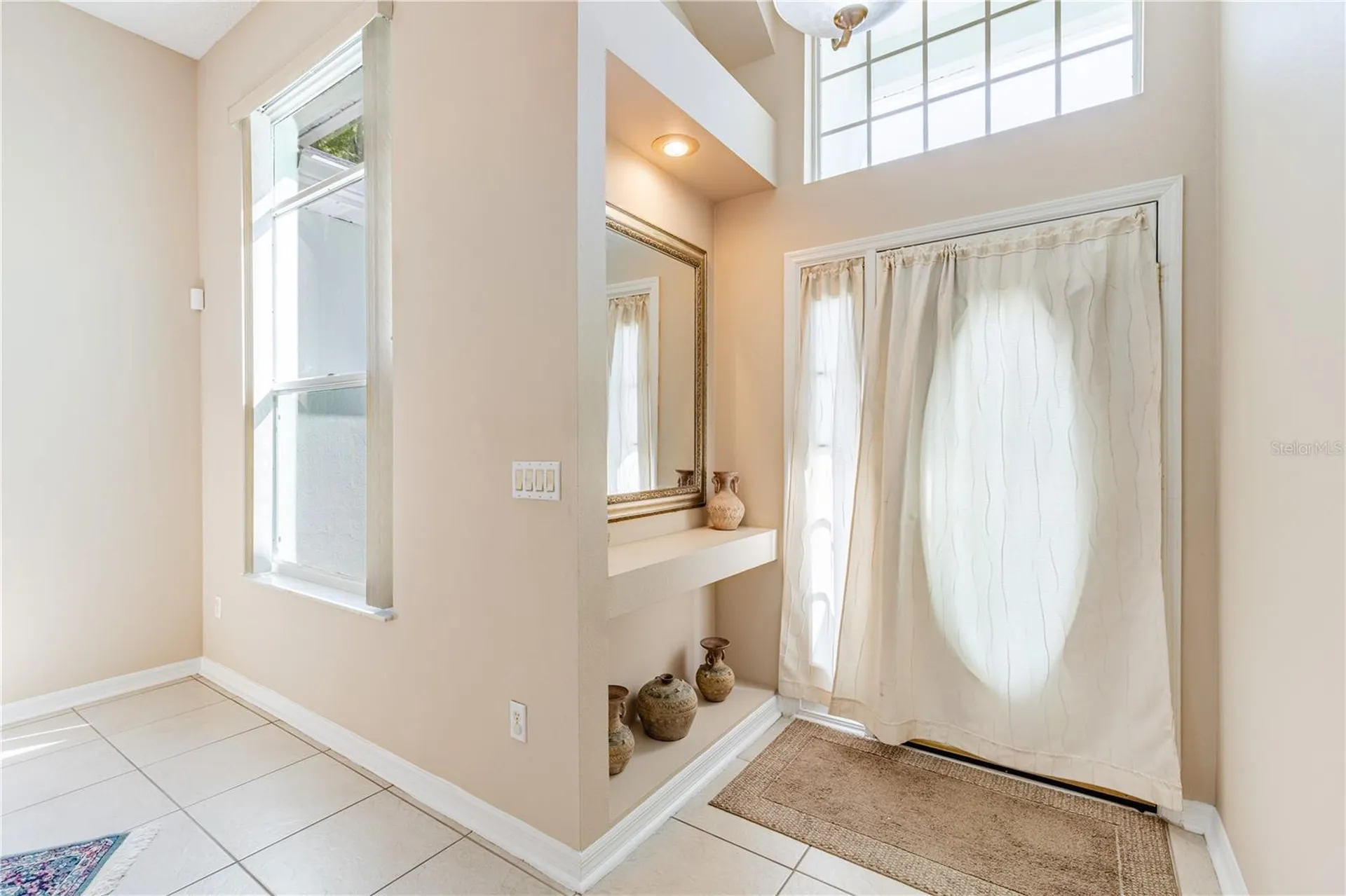 2710 Autumn Lane Eustis FL 32726