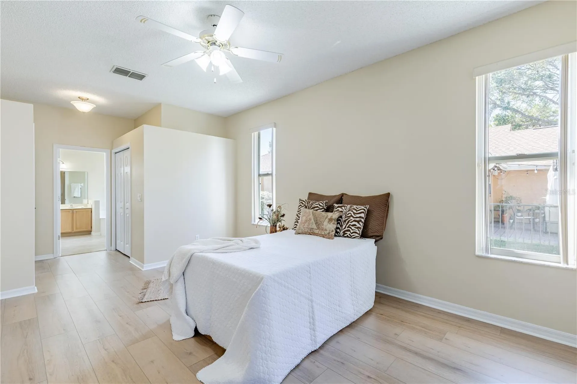 2710 Autumn Lane Eustis FL 32726