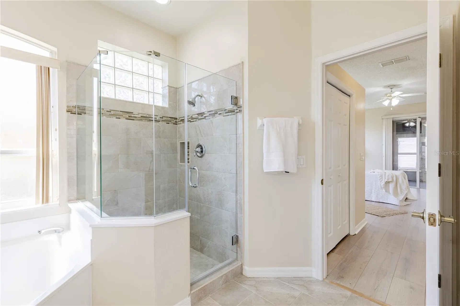 2710 Autumn Lane Eustis FL 32726