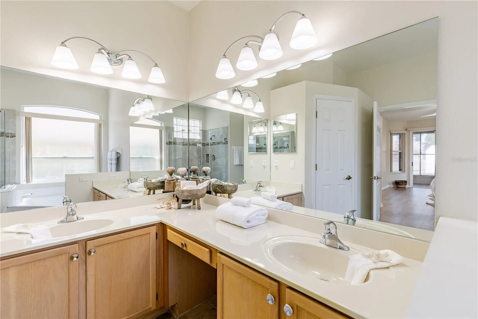 2710 Autumn Lane Eustis FL 32726