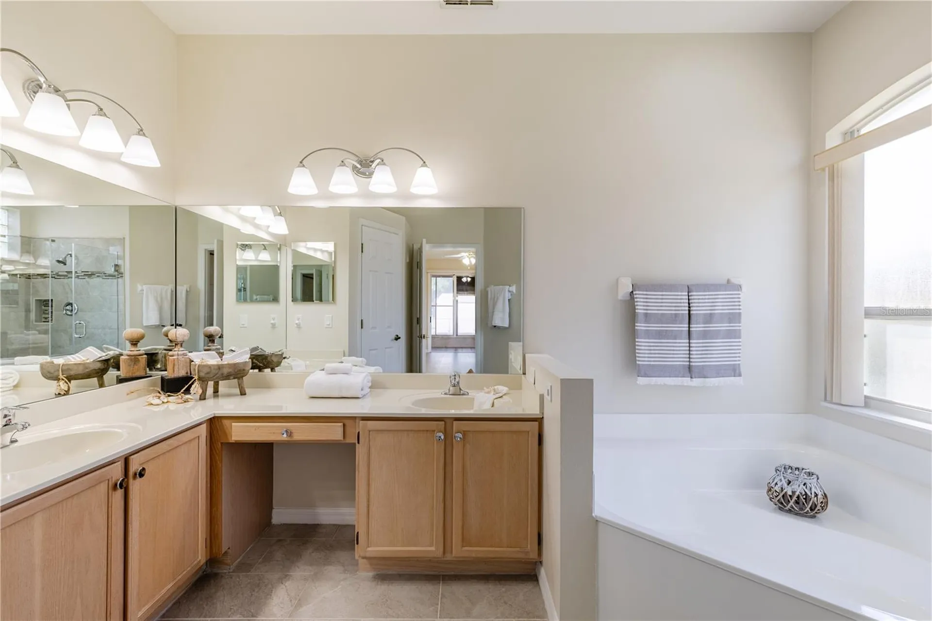 2710 Autumn Lane Eustis FL 32726