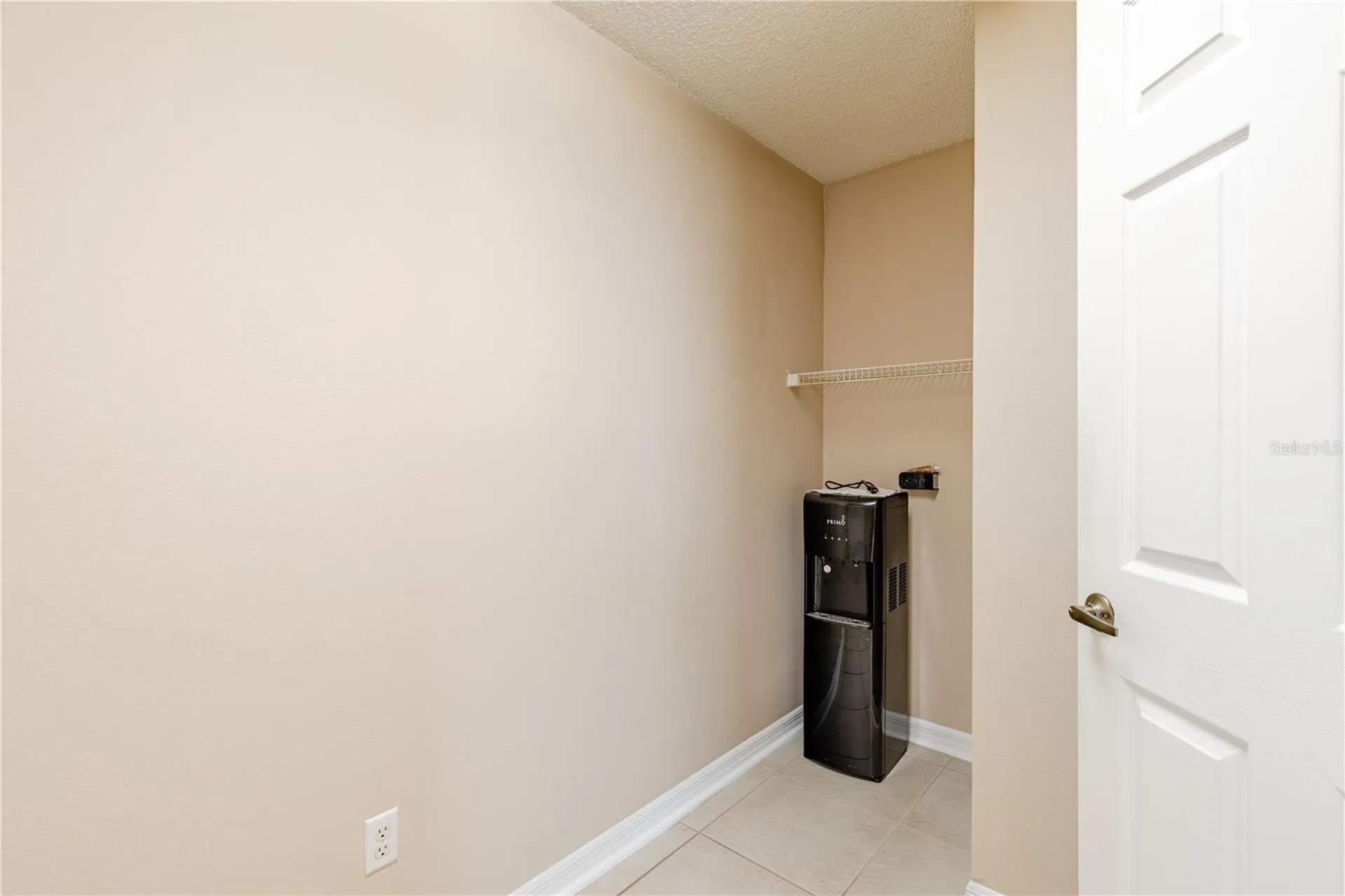 2710 Autumn Lane Eustis FL 32726