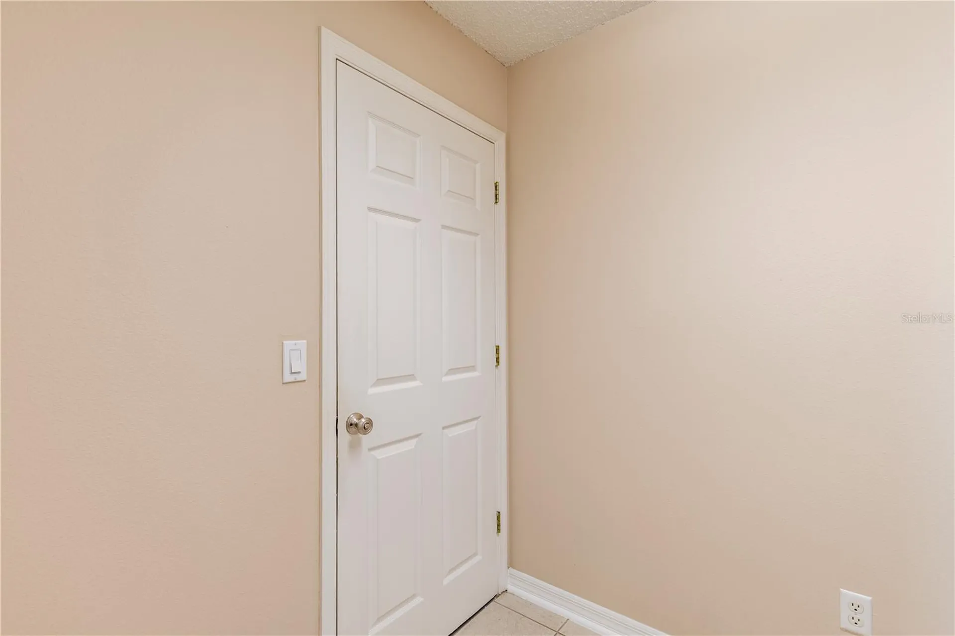 2710 Autumn Lane Eustis FL 32726