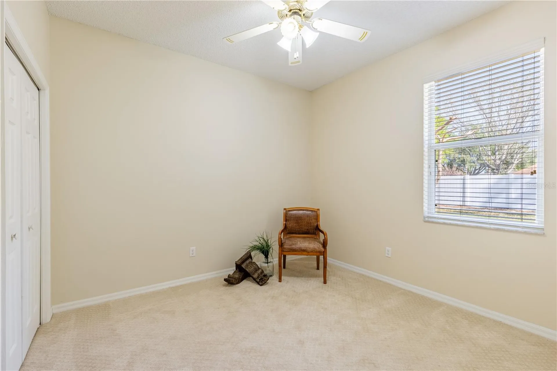 2710 Autumn Lane Eustis FL 32726