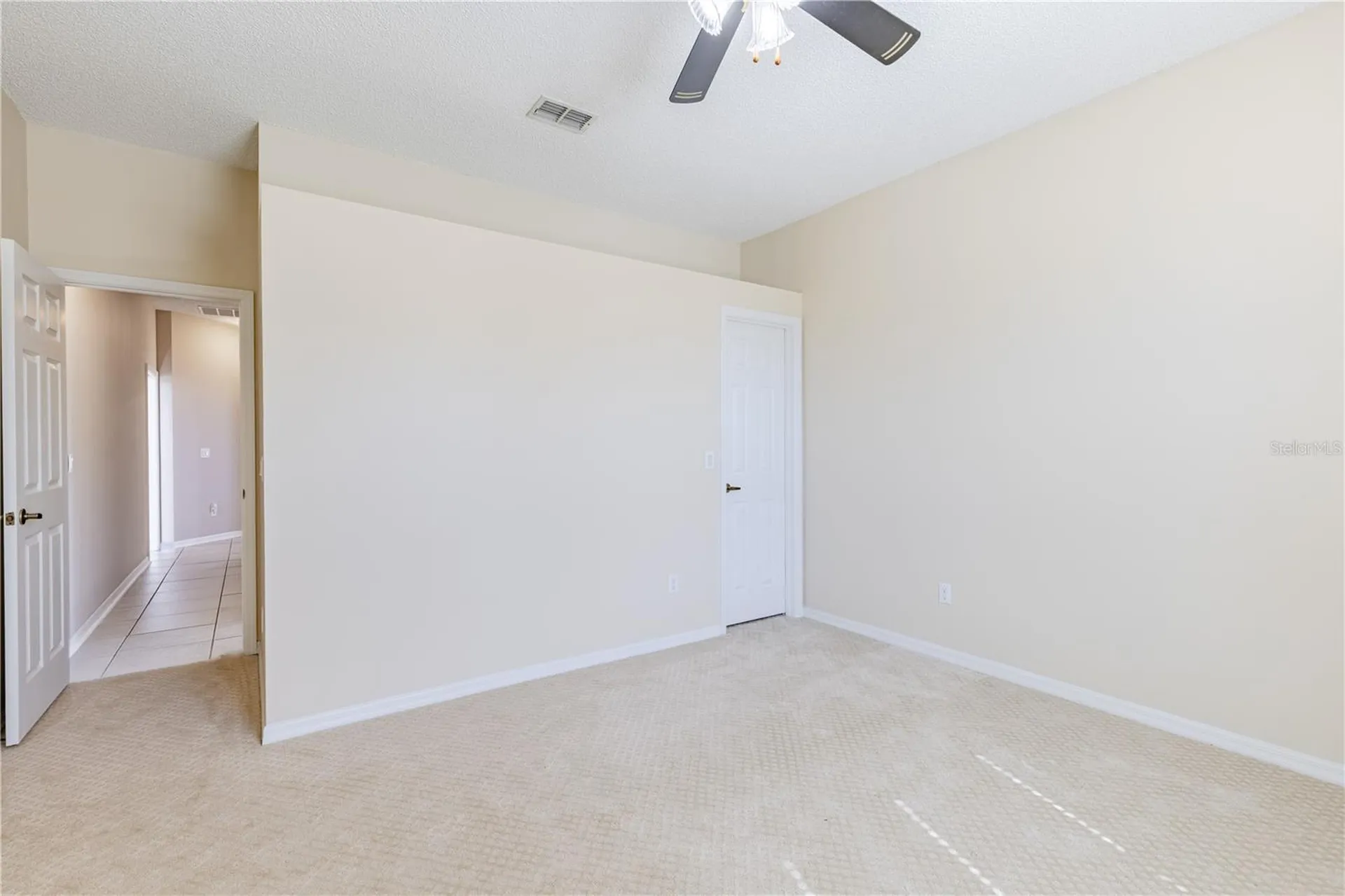 2710 Autumn Lane Eustis FL 32726