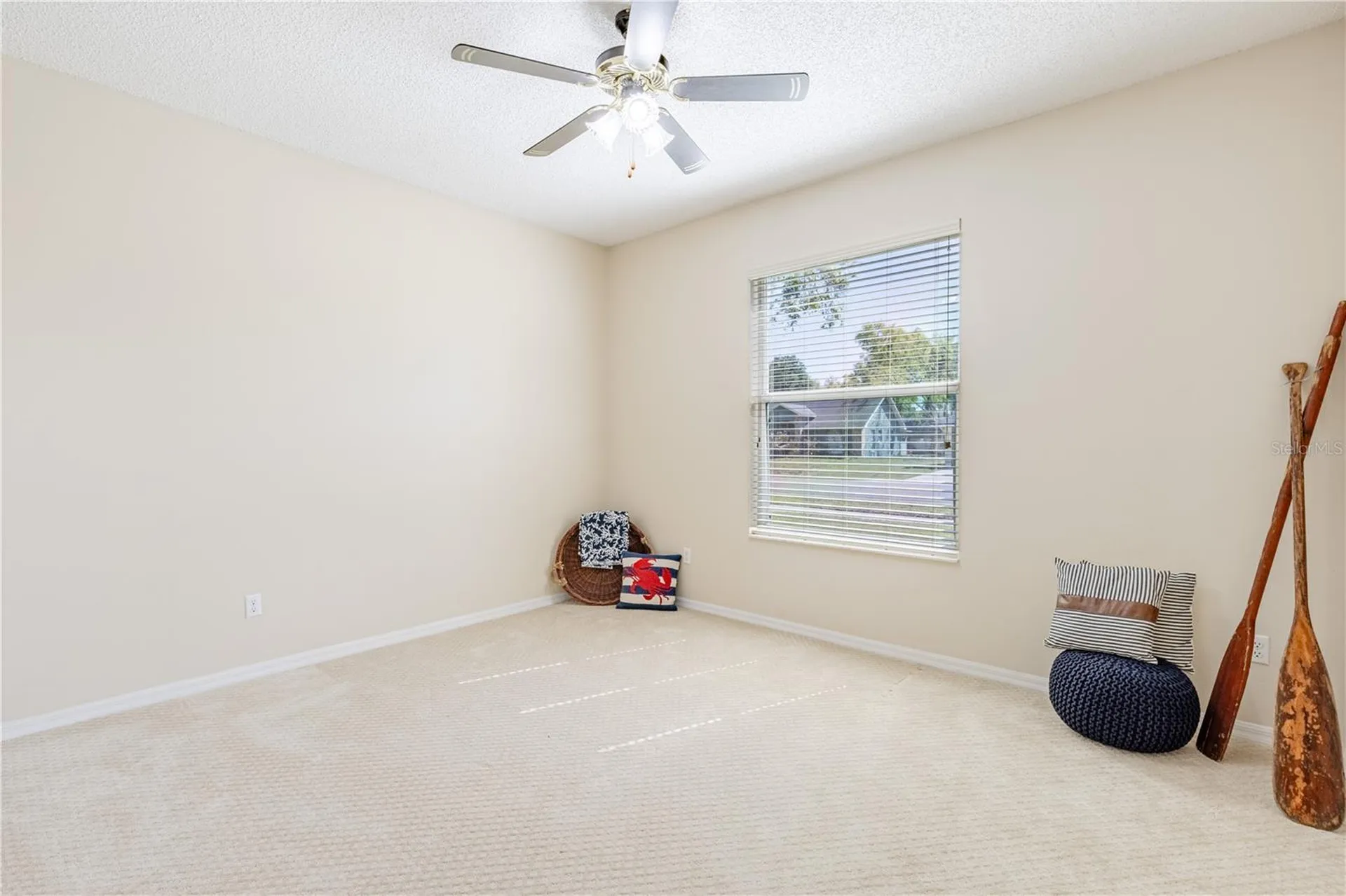 2710 Autumn Lane Eustis FL 32726