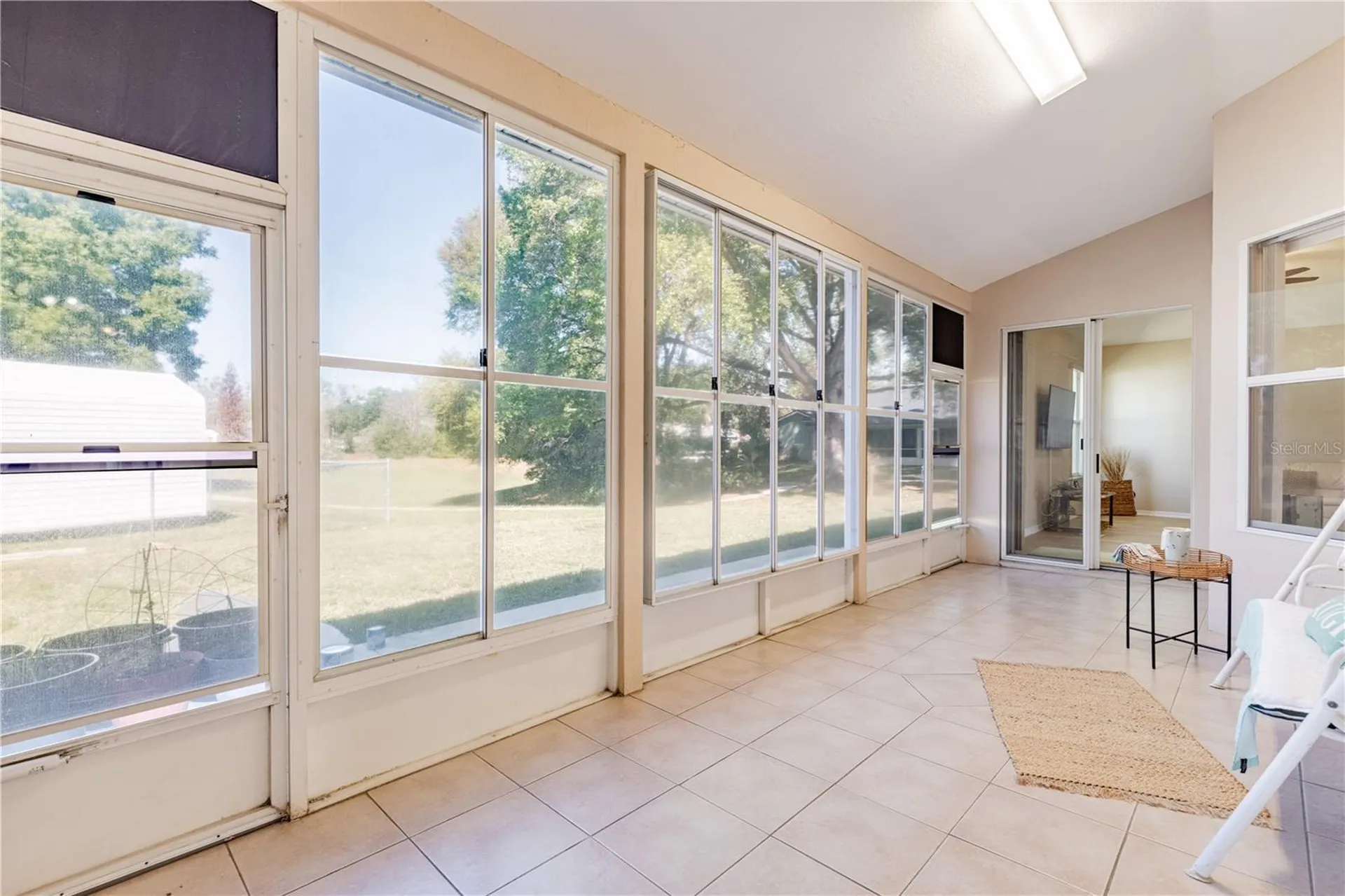 2710 Autumn Lane Eustis FL 32726
