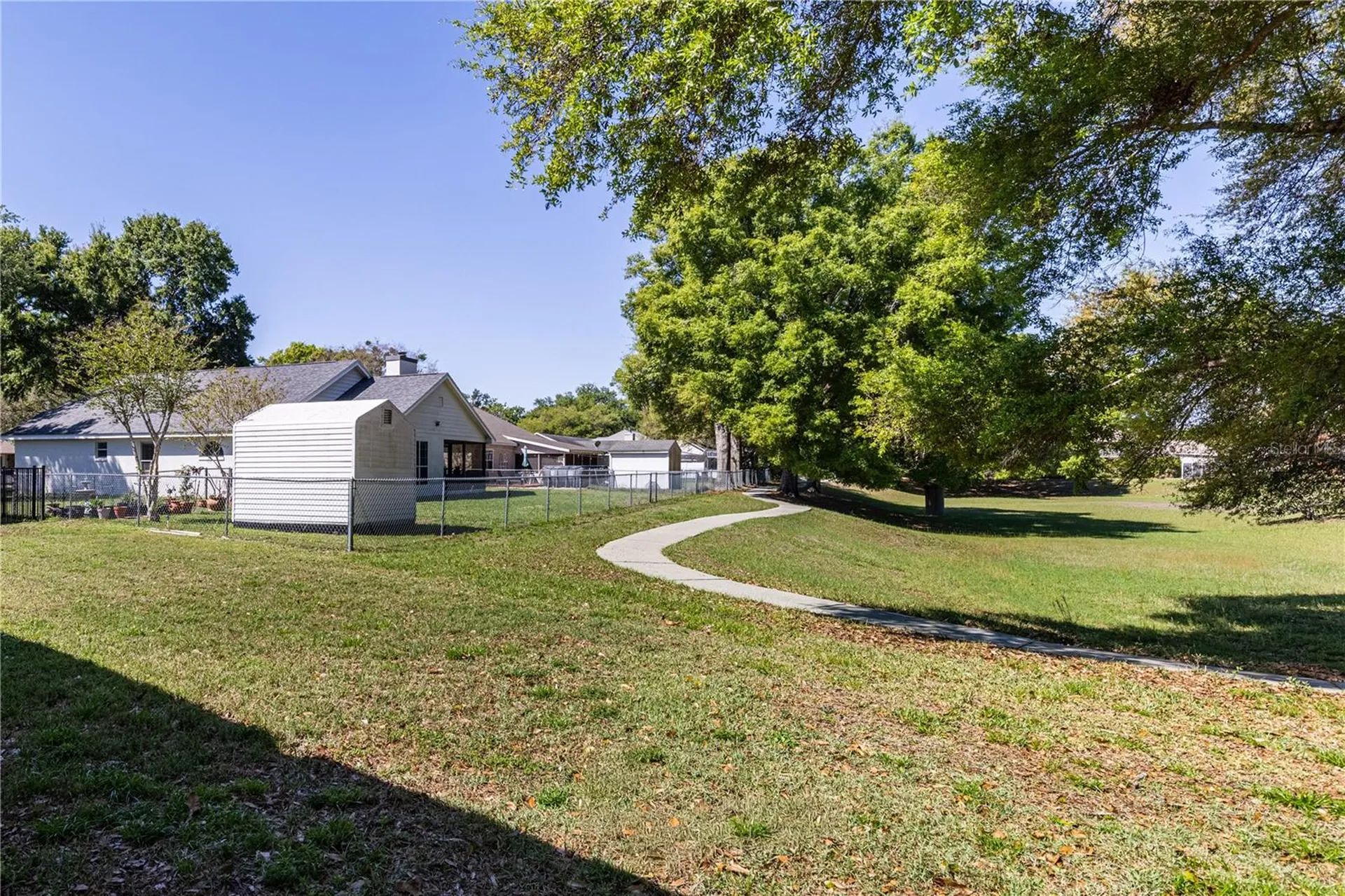 2710 Autumn Lane Eustis FL 32726