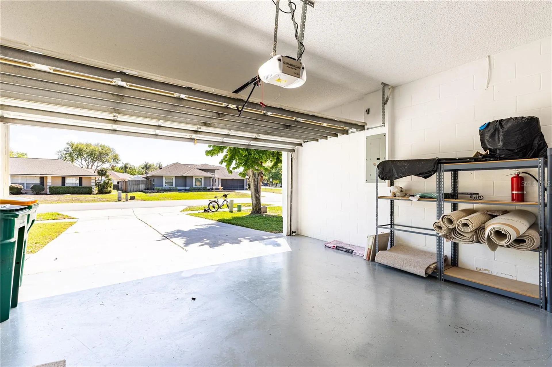 2710 Autumn Lane Eustis FL 32726