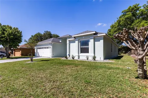 2710 Autumn Lane Eustis FL 32726