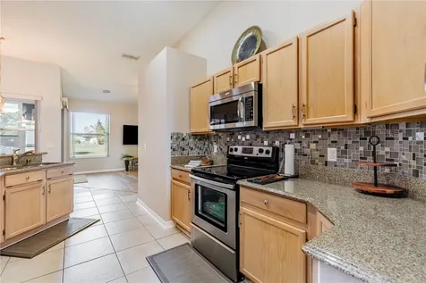 2710 Autumn Lane Eustis FL 32726