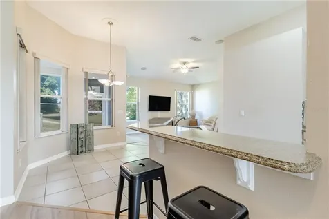2710 Autumn Lane Eustis FL 32726