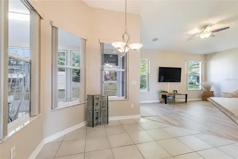 2710 Autumn Lane Eustis FL 32726